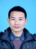 吴建章 照片