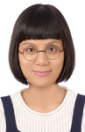 吴波拉 照片