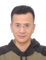 班建武 照片