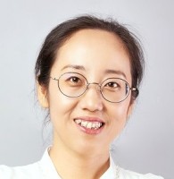 白伟宁 照片