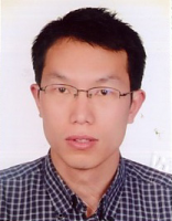 薛向阳 照片