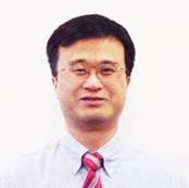 严志江 照片