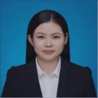 俞秋嫣 照片