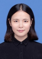 姚情 照片