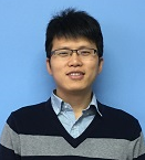 晏小清 照片
