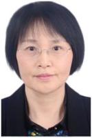 杨新军 照片