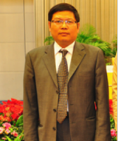 张华杰 照片