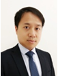 张宏宇 照片