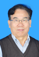 赵孔南 照片