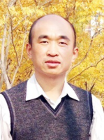 赵应征 照片
