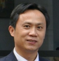 鲍传友 照片