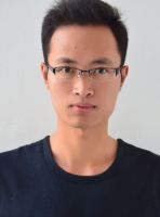邹鹏 照片