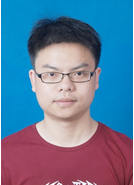 郑宏 照片