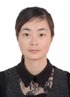 郑小辉 照片