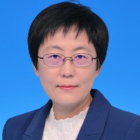 包立君 照片