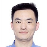 卜令正 照片