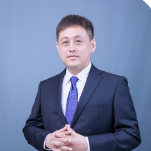 白华 照片
