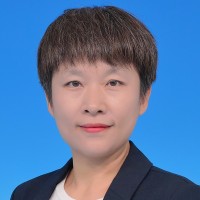 崔晓红 照片