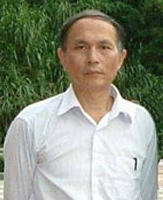 曾人杰 照片