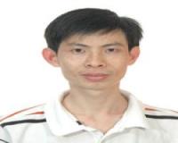 程其进 照片