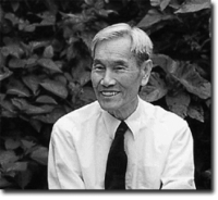 蔡启瑞 照片