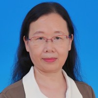 蔡淑惠 照片