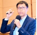 蔡端俊 照片