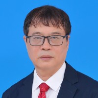 陈国龙 照片
