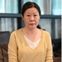 陈宜 照片