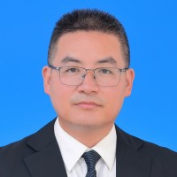 陈强 照片