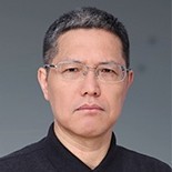陈明树 照片