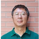 陈松岩 照片