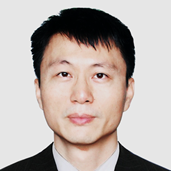 陈毅歆 照片