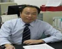 陈秉辉 照片