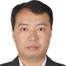 陈虎 照片