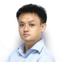 陈辛夷 照片