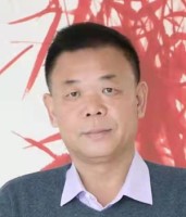 崔文星 照片