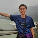 陈锦 照片