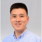 曹学正 照片