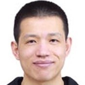 曹晓宇 照片
