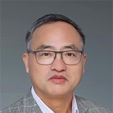 曹泽星 照片