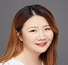 崔晓姣 照片