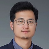 陈嘉嘉 照片