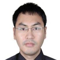 陈宏 照片