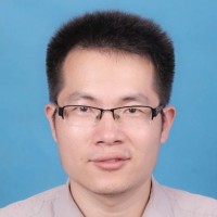 陈焕阳 照片