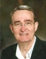 David John Hill 照片