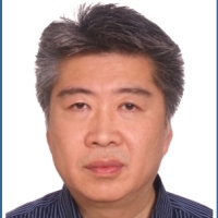 党宏月 照片
