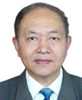 董炎明 照片