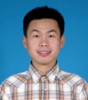 成枫锋 照片
