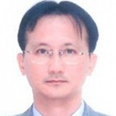 戴李宗 照片